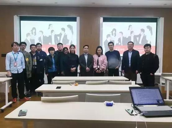 互联网大学生创新创业大赛时间线,互联网大学生创新创业大赛讲解篇