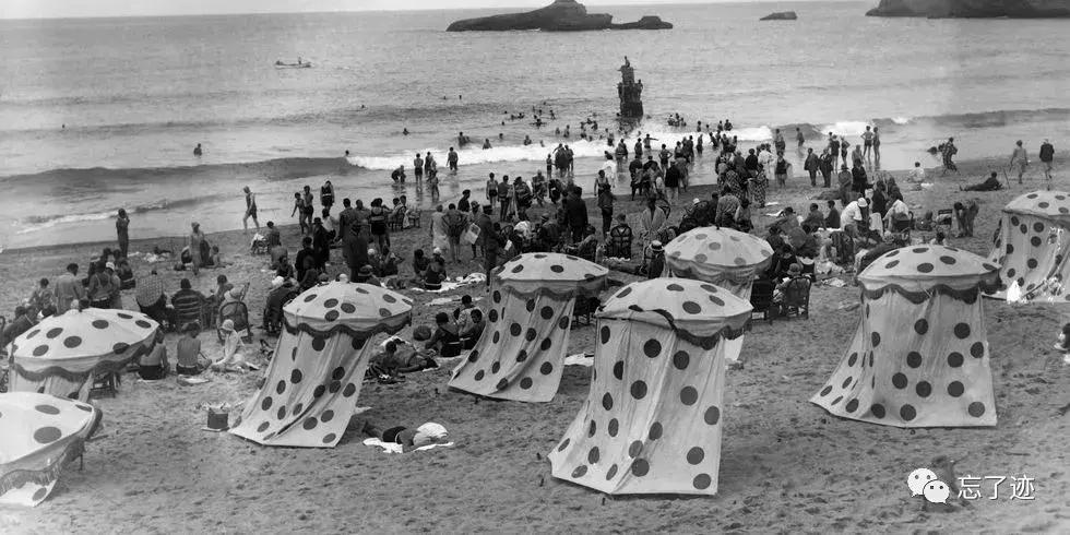 复古波尔卡圆点,波尔卡圆形圆点渐变