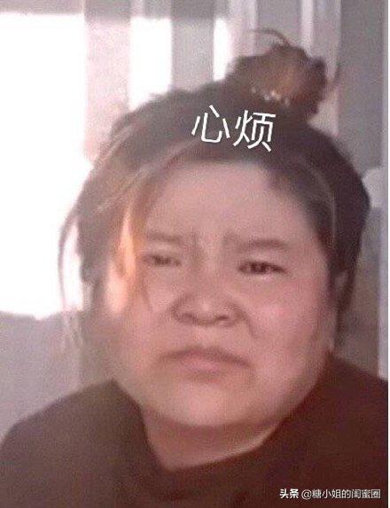 玫琳凯美白补水效果怎么样,玫琳凯护肤品用了皮肤暗沉怎么办