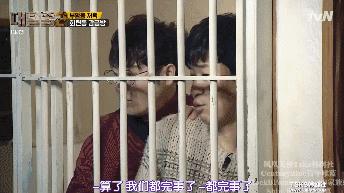 鏉ㄥ箓鐪熸鐢峰瓙姹夋埓鐪肩僵,鏉ㄥ箓鐧芥祬鎴翠笂鐪肩僵