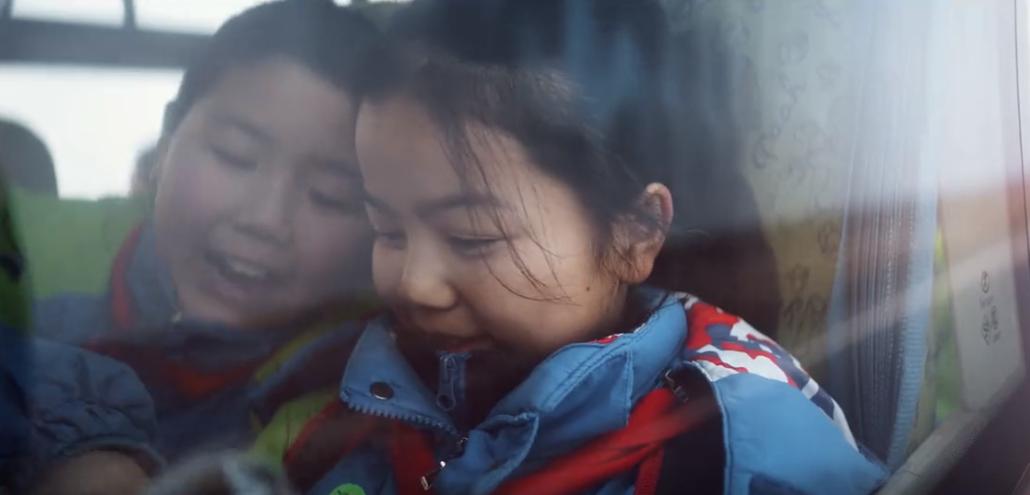 2020年的总结经典简短文案,简短走心的文案2020年