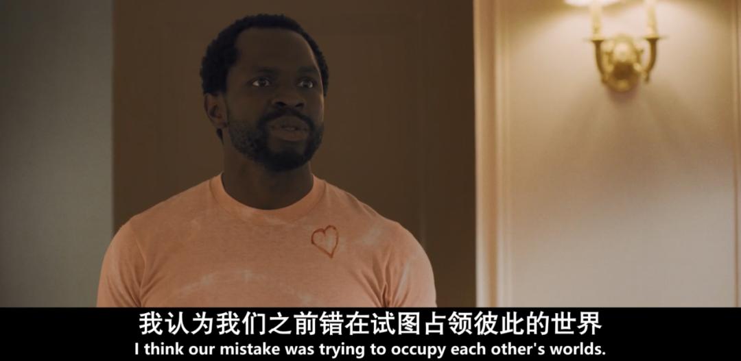 连刷8集不够看，这CP磕昏了