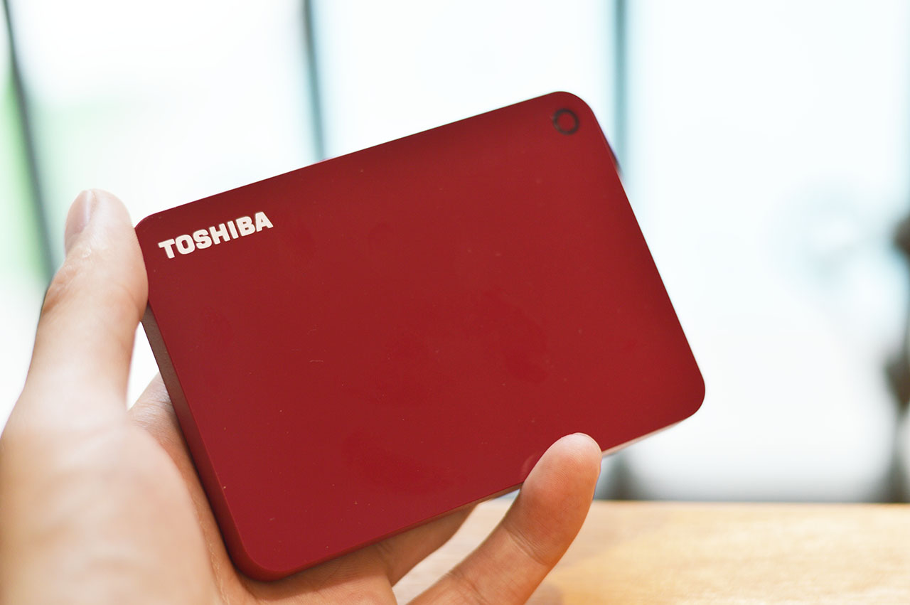 东芝移动硬盘选哪款,东芝移动硬盘b3和v10哪个好