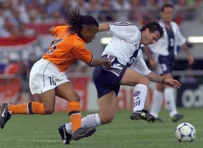 桑尼去世,桑尼第几部死的