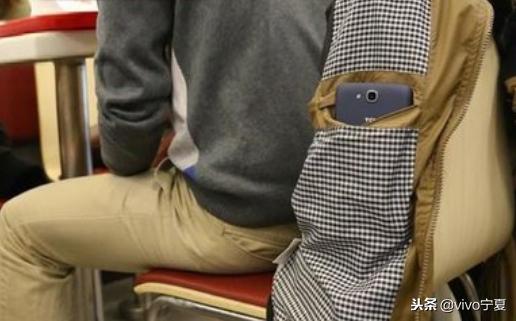 手机丢失了第一时间别报警,丢手机第一时间如何自救