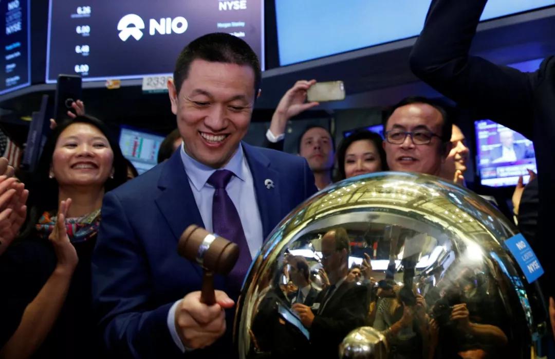 车企盈利临界点,2019年面临倒闭的车企