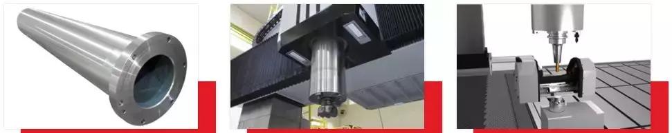 日本的航天隼鸟号技术实力,日本隼鸟2号航天器