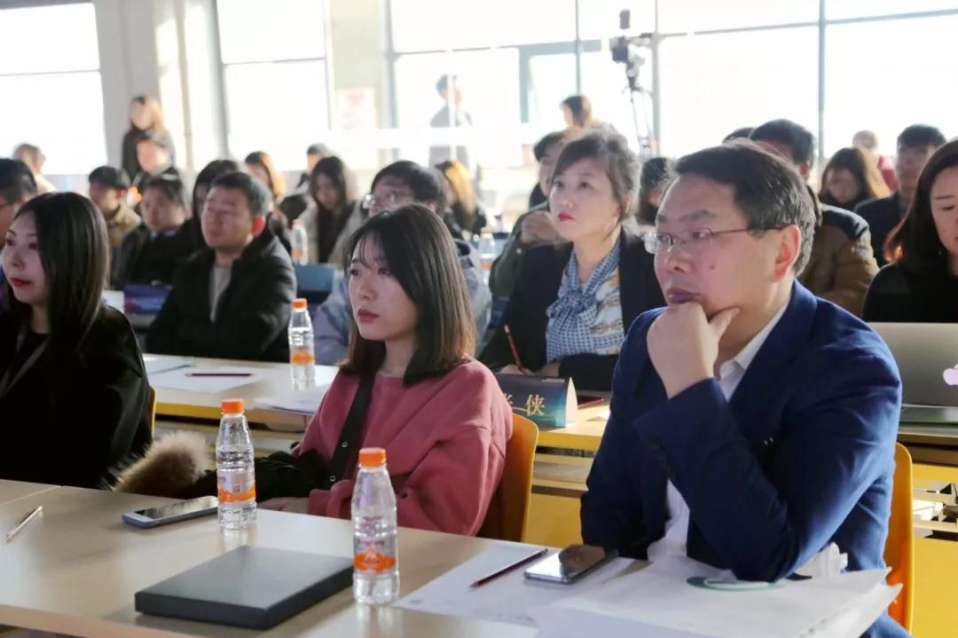 丝路会展产业孵化园,丝路会展产业孵化园西安市雁塔区