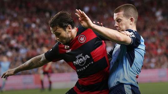 竞彩推荐每日足彩,竞彩足彩每日推荐周六