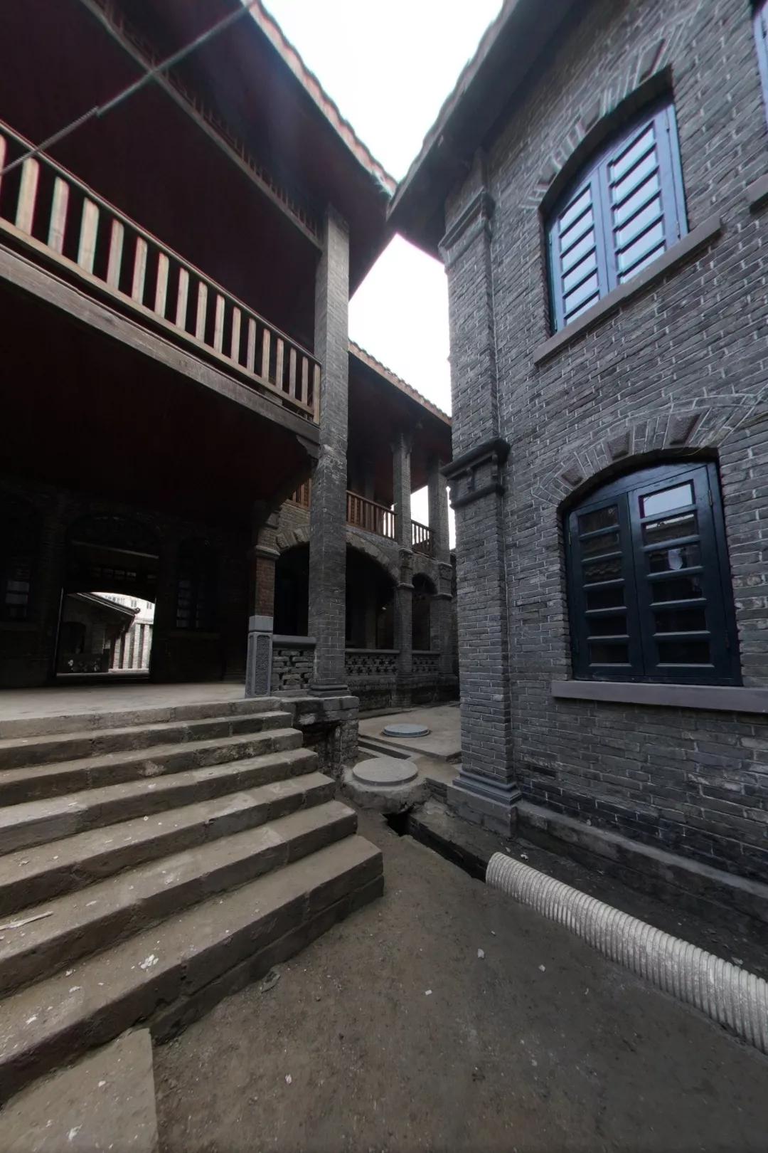 成都即将建成的超级地标,成都东安新城300米地标