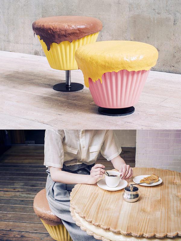 昆山年轻人爱的装修风格,昆山年轻人装修欢迎选购