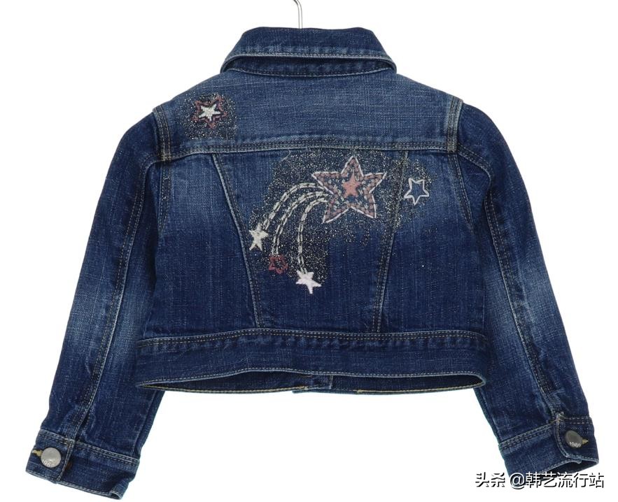 童装系列服装设计,童装服装系列设计