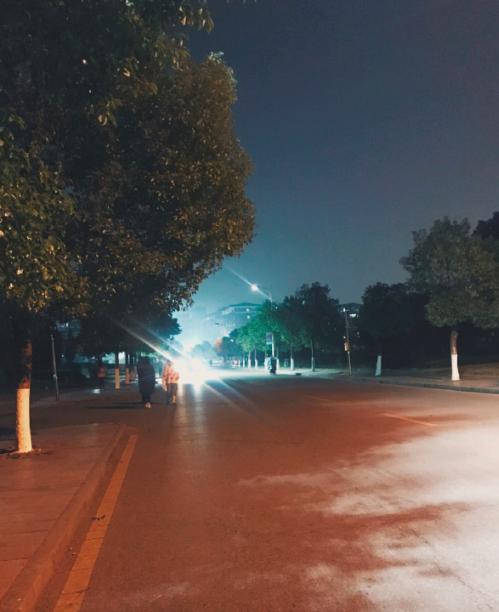 兼职跑滴滴司机要什么条件,深圳兼职跑滴滴司机怎么样