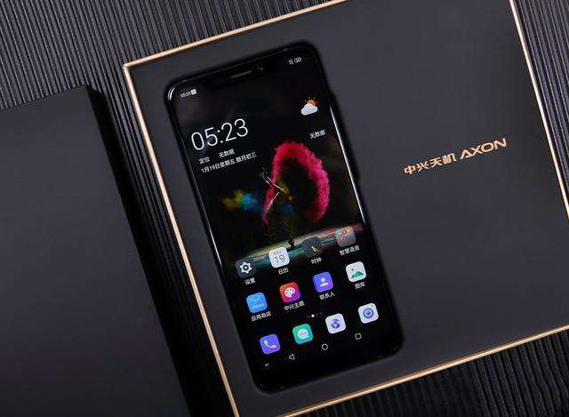 2021年骁龙845千元机,值得入手的骁龙845旗舰