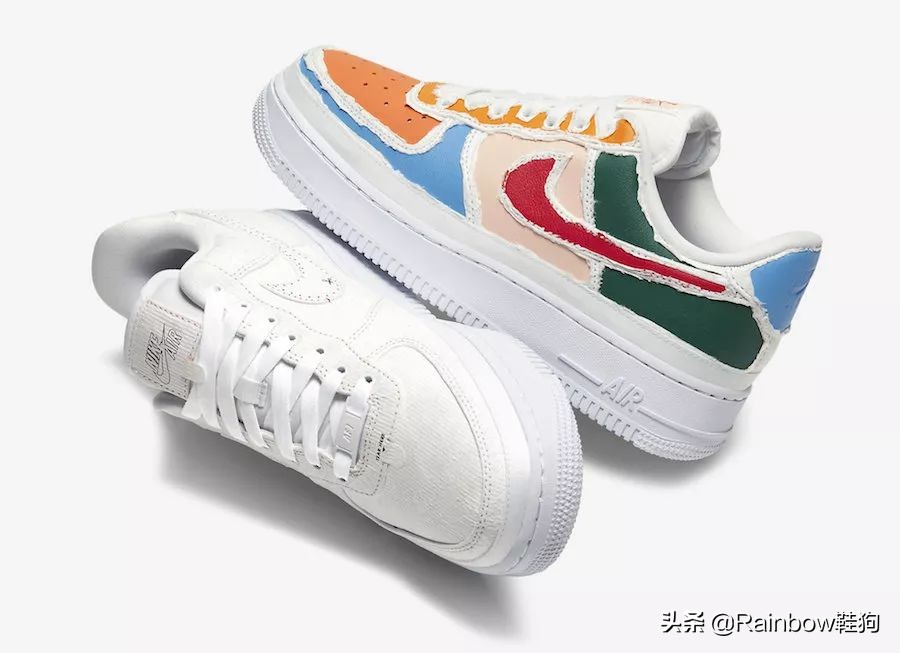 刮刮乐买不到2块跟5块的了,刮刮乐买600元