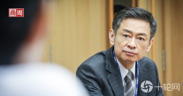 8P是什么？大立光今年撑高股价关键字