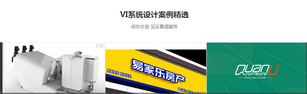 朋友圈营销文案摘抄软件,朋友圈营销文案教程