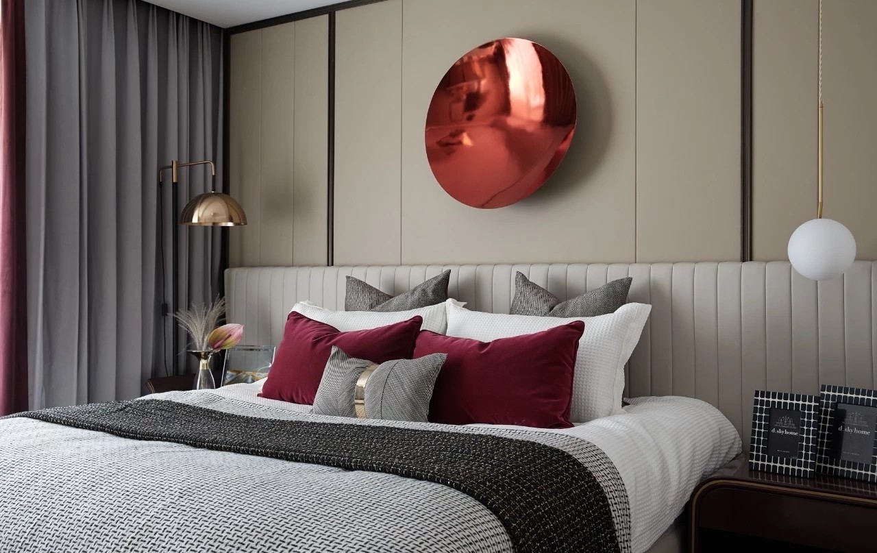 常州樾隽中央样板房,新城樾隽中央常州