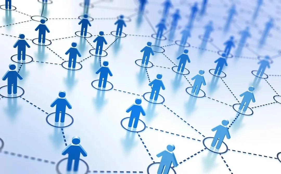 玩转微信群的十个技巧,如何快速获得微信群