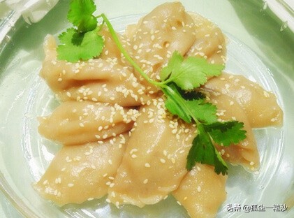 龙岩长汀特点美食,长汀的特点美食有什么