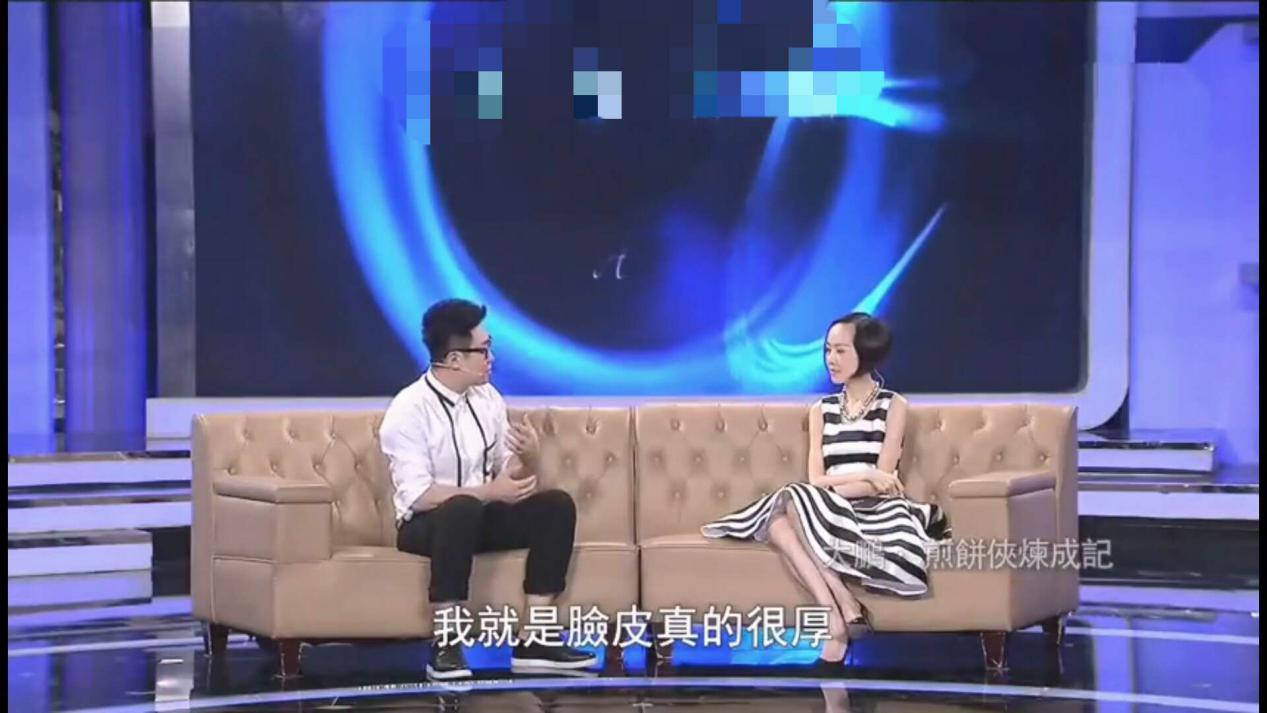 屌丝男士大鹏怎么请那么多明星的,屌丝男士大鹏怎么请的那么多明星