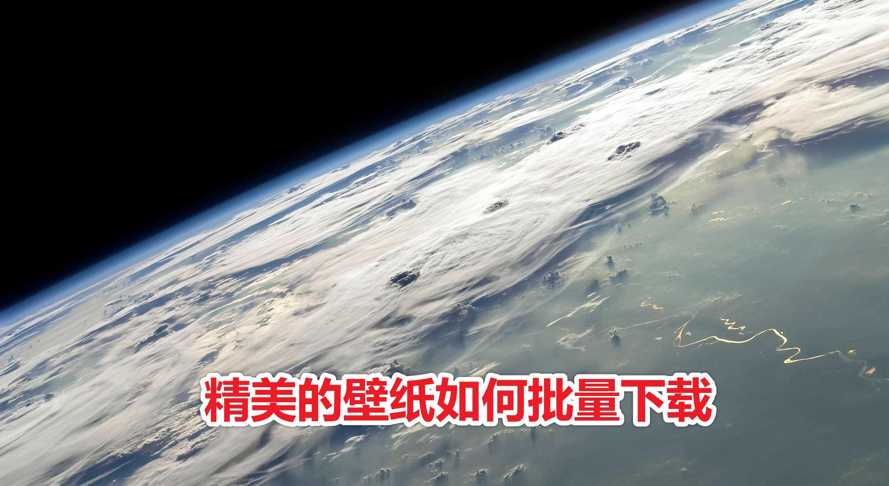 怎样在网址上回传照片,如何在网站上免费复制图片