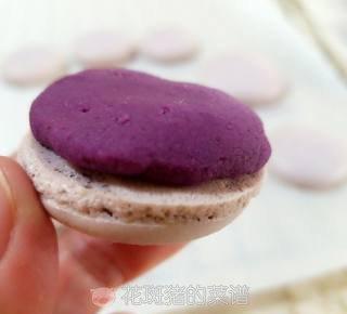 意式马卡龙的做法大全,意式马卡龙和法式马卡龙的区别