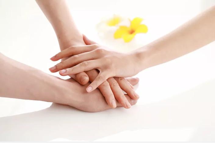 遇到员工离职管理者怎么调整心态,员工离职管理的重要性