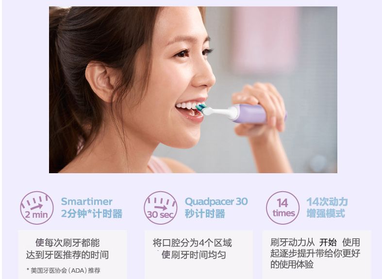 美白牙齿什么口红色号都显白,哑光口红如何涂美白牙齿