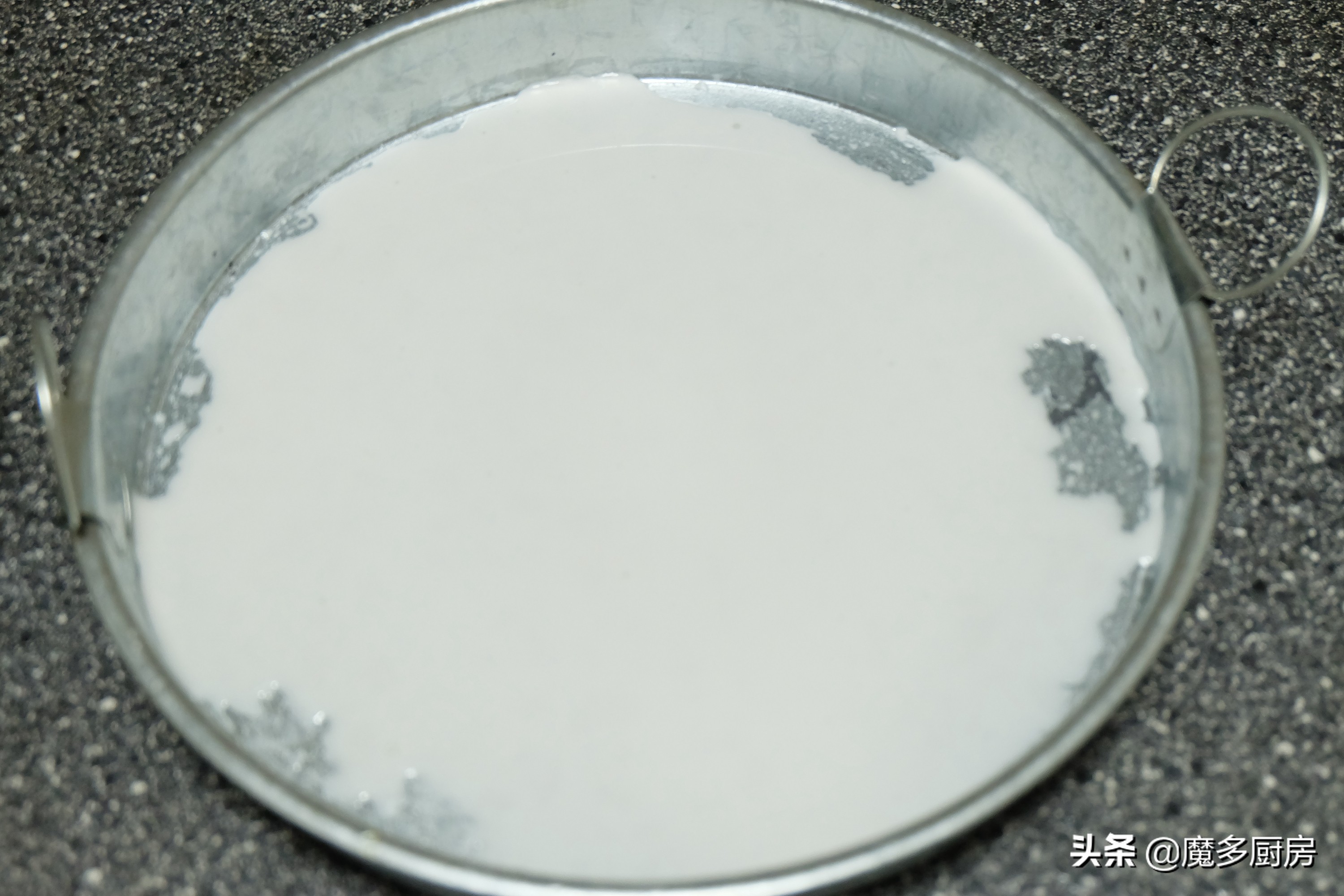 早餐简单摆摊又好吃的100种做法,赶紧收藏100多道早餐做法简单易学