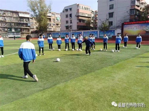 体育国培计划内容,体育国培学习计划