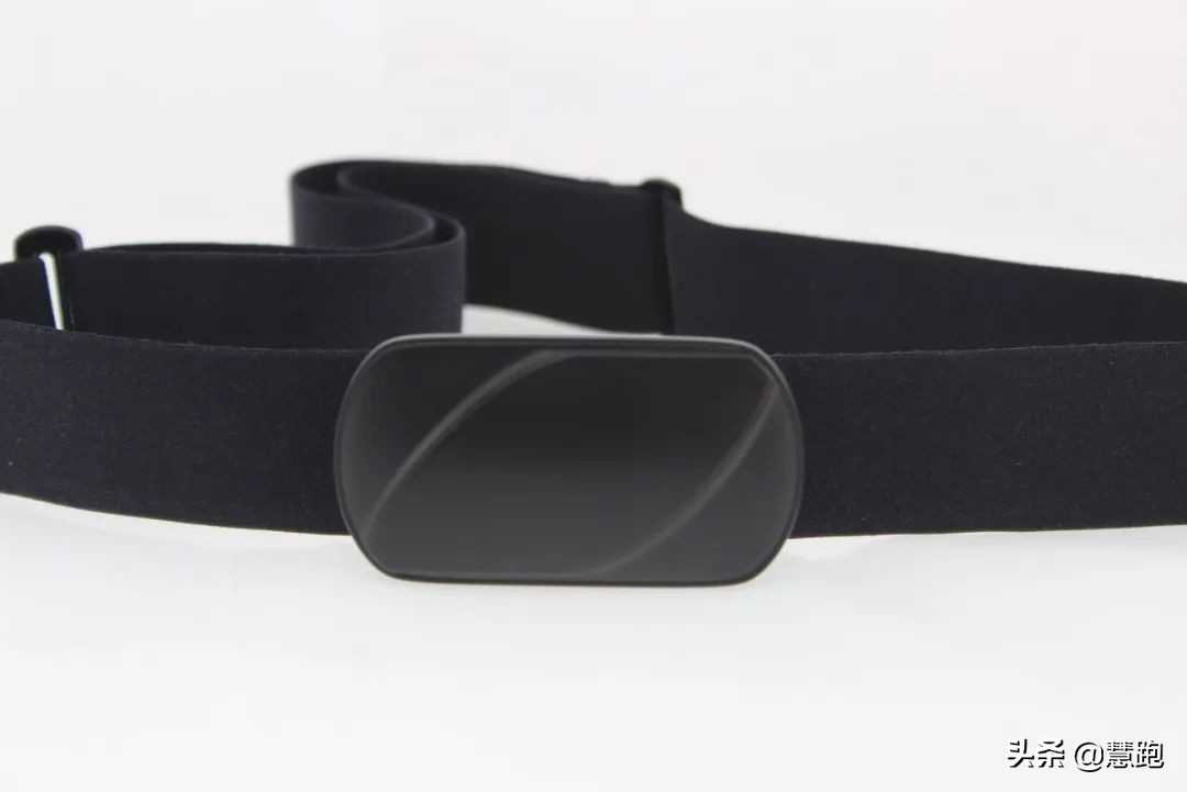 最新全球公认最好的跑步手表,跑步手表哪一款最合适最划算