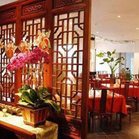 有哪些值得推荐的素食餐厅,北京净心莲素食餐厅