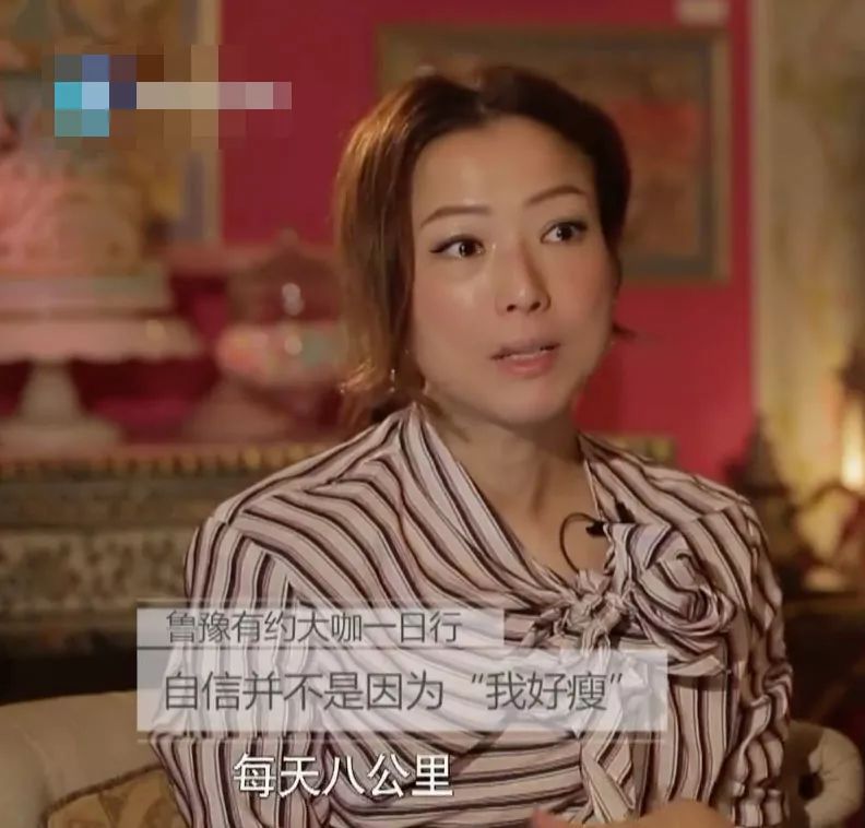 郑秀文在香港和王菲谁更火,郑秀文和王菲谁的地位高