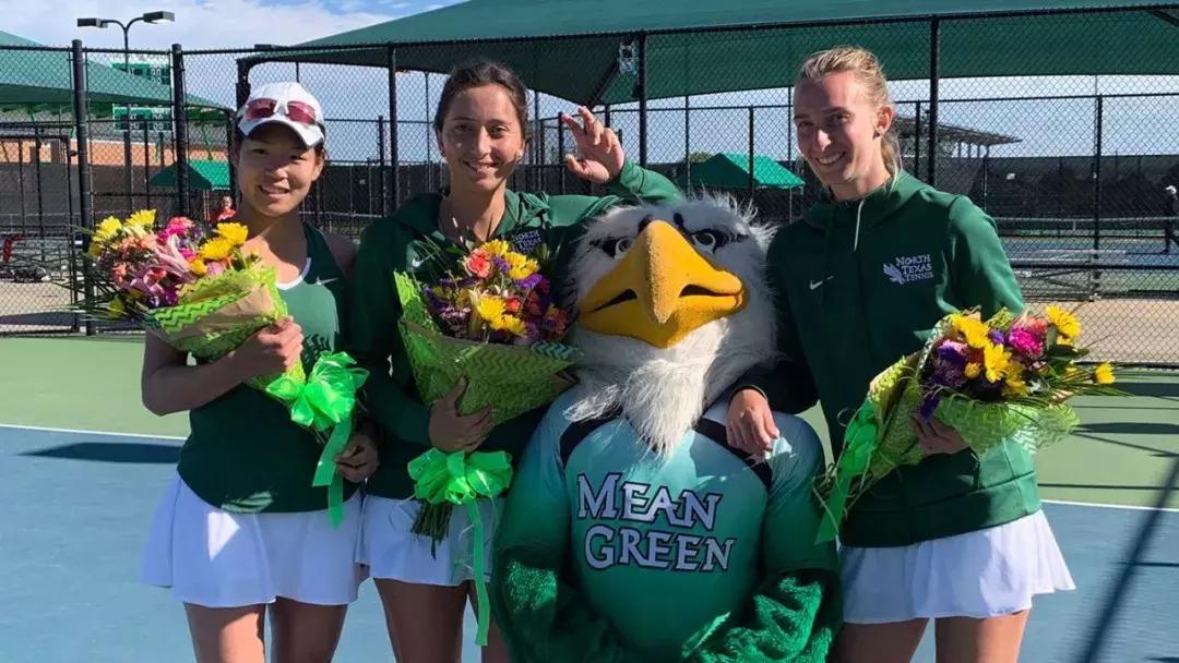 41号小牛队球衣,41号