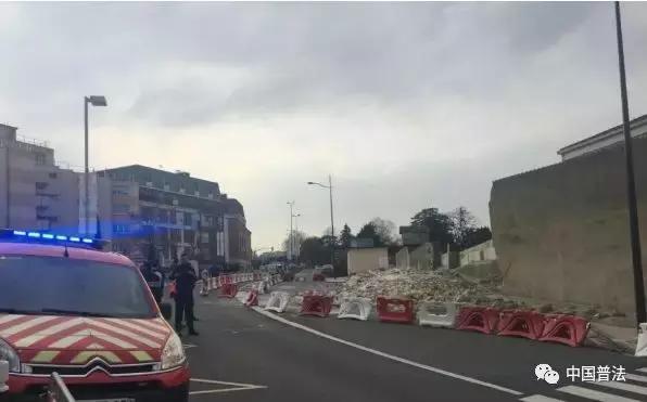 时事热点新闻报道视频,时事热点新闻点评