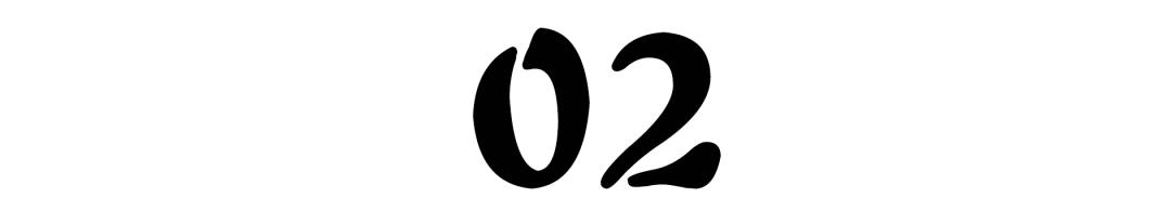 2024攀枝花旅游,攀枝花旅行榜单