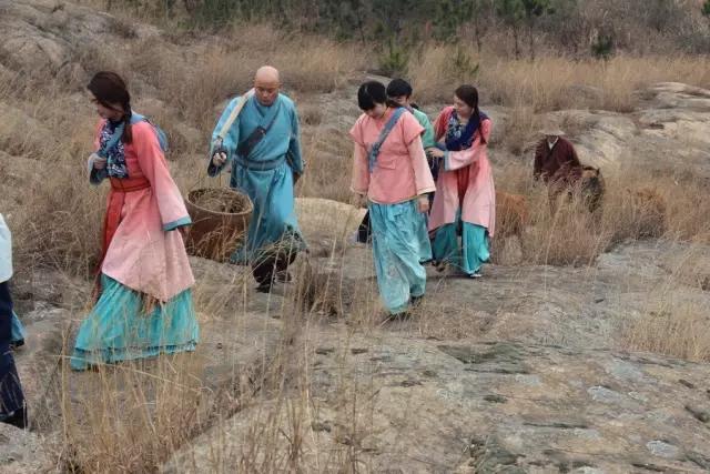 湖广填四川彭州是哪里移民过来的,湖广填四川的移民都是自愿的吗