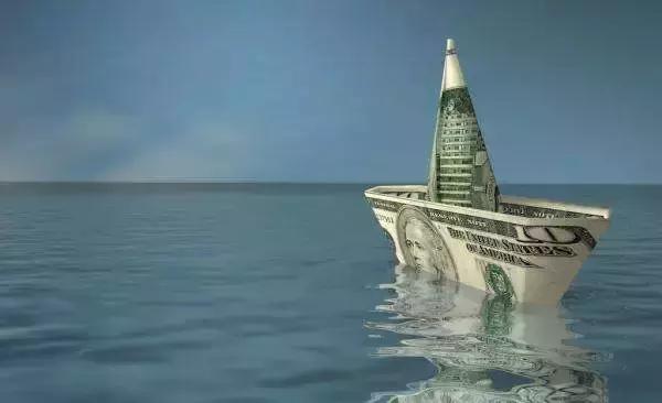 如何申请黄金护照省钱,圣基茨护照瓦努阿图护照