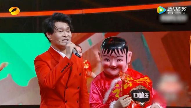 肺癌和口腔癌哪个更严重,口腔癌和肺癌哪个严重