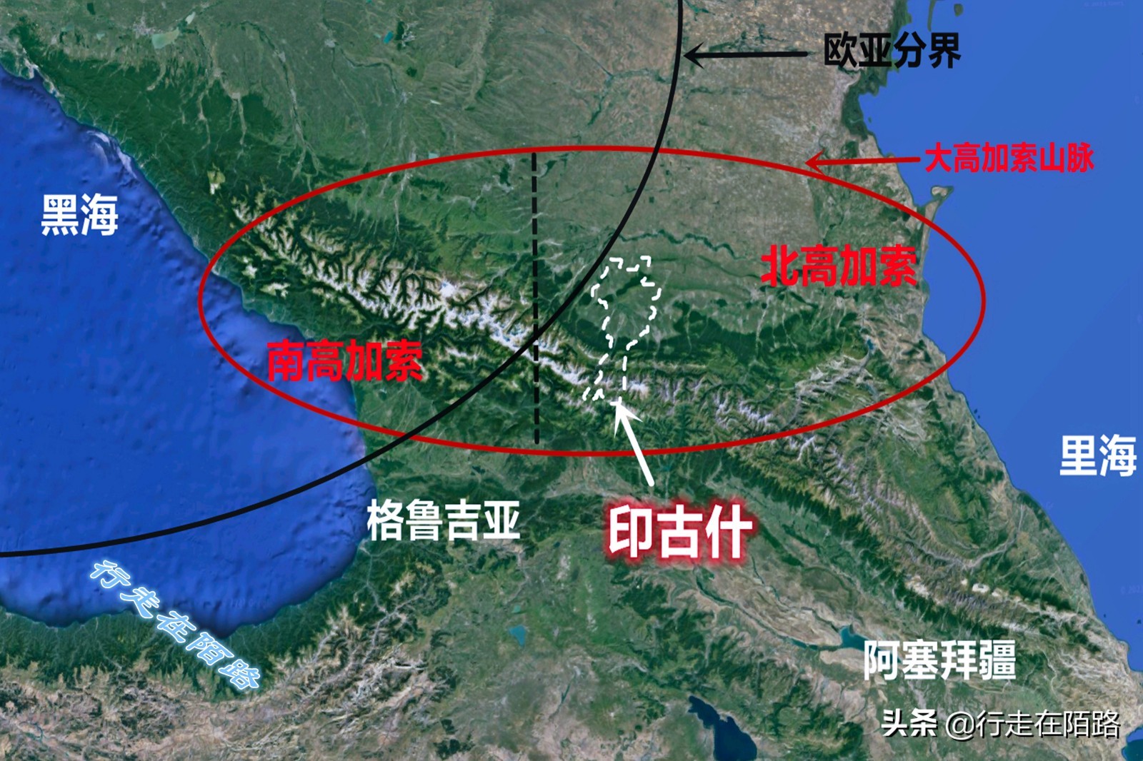 没有存在感的小国,生活成本最低的几个亚洲国家