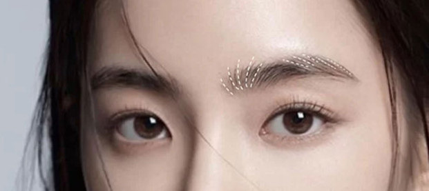 职场上是不是有努力和能力就够了,职场上为啥真正有能力的人很少