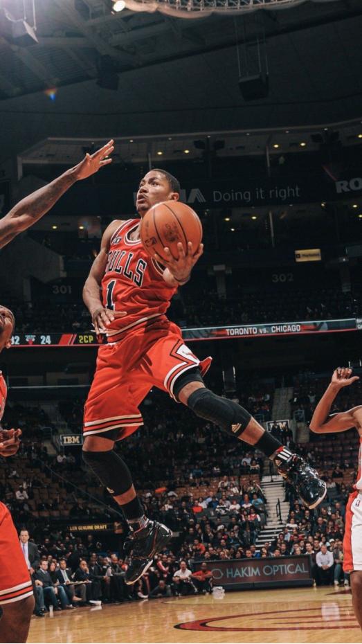 风城玫瑰罗斯头像,风城玫瑰罗斯壁纸