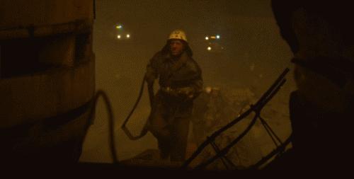 切尔诺贝利爆炸的真实录像,切尔诺贝利爆炸会有什么影响