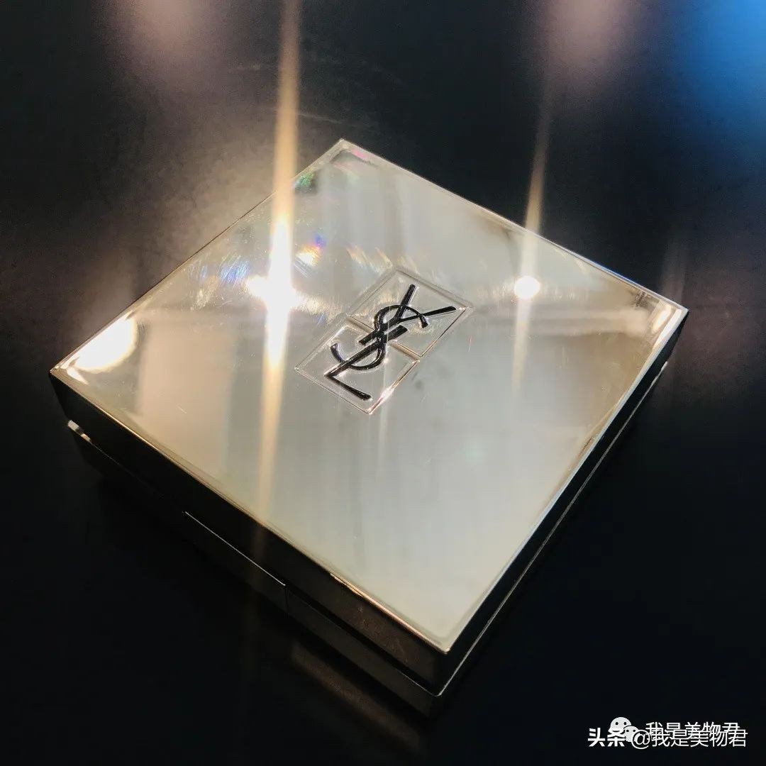 春夏气垫实测｜无限回购的气垫都在这里了