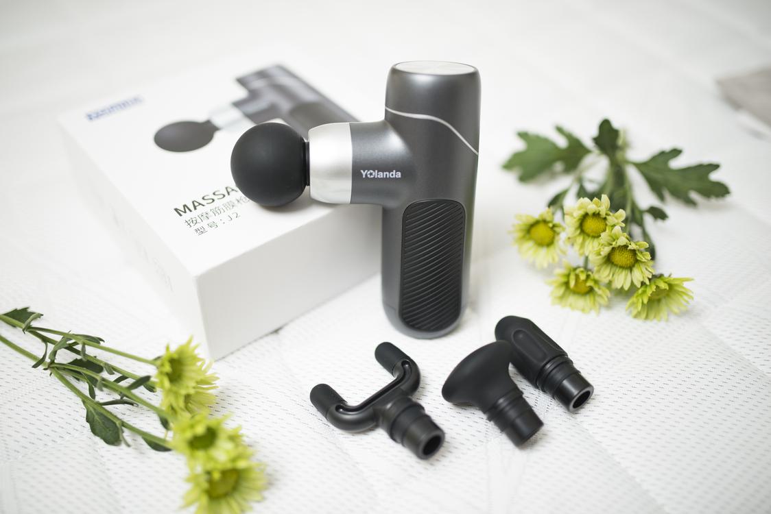 家用简单健身器材推荐,家用经济实惠健身器材