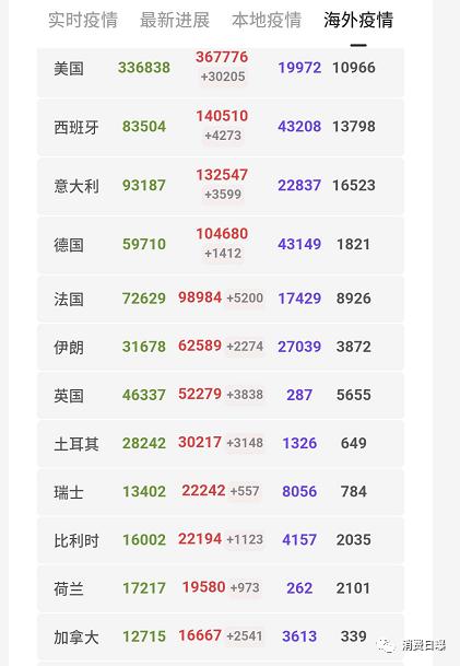 奶粉产地荷兰爱尔兰,奶粉荷兰爱尔兰