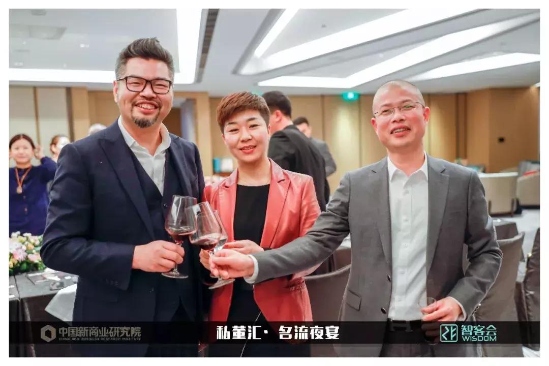 周导商业秘诀,周导商业资讯