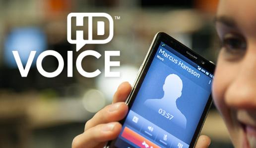 中国移动高清通话volte怎么开通,手机开通volte高清通话要收费吗