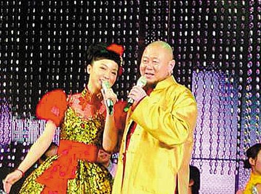 姚贝娜患癌历程,姚贝娜谈自己患癌